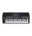 Yamaha PSRSX600 Digital Keyboard