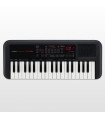 Yamaha PSSA50 Digital Keyboard