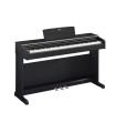 Yamaha YDP145 B Digital Piano