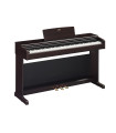 Yamaha YDP145 R Digital Piano