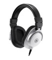 Yamaha HPHMT5W Studio Monitor Headphones
