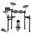 Yamaha DT452K Electronic Drum Kit
