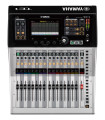 Yamaha Digital Mixing Console TF1