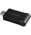 Yamaha USB Wireless Adaptor UDWL01