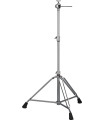 Yamaha Percussion Stand PS940
