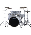 Yamaha Stage Custom Drum Set SBP0F5 PW