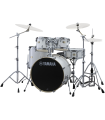 Yamaha Stage Custom Drum Set SBP2F5 PW
