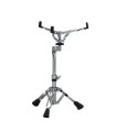 Yamaha Snare Stand SS840