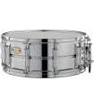 Yamaha Stage Custom Steel Snare Drum SSS1455