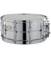 Yamaha Stage Custom Steel Snare Drum SSS1465