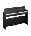 Yamaha YDPS35 B Digital Piano ARIUS Series