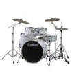 Yamaha Stage Custom Drum Set SBX2F57 PW