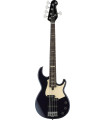 Yamaha BBP35II MB Professional Bass Guitar