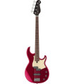 Yamaha BB434 RM Bass Guitar