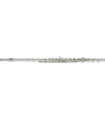 Yamaha YFL787HCT Professional Flute