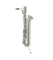 Yamaha Custom Baritone Saxophone YBS82SWOF