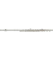 Yamaha YFL472H Intermediate Flute