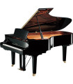 Yamaha C7X SH3 Silent Grand Piano
