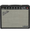 Fender Tone Master Princeton Reverb Amplifier
