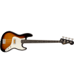 Fender Gold Foil Jazz Bass 2TSB