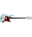 Fender Gold Foil Jazz Bass SB