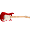 Fender Electric Guitar Play Stratocaster CAR