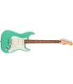 Fender Electric Guitar Player Stratocaster SFMG