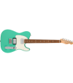 Fender Electric Guitar Player Telecaster HH SFMG