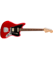 Fender Electric Guitar Player Jaguar CAR