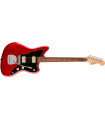Fender Electric Guitar Player Jazzmaster CAR