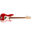 Fender Player Precision Bass CAR
