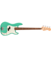 Fender Player Precision Bass SFMG