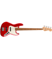 Fender Player Jazz Bass CAR