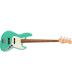 Fender Player Jazz Bass SFMG