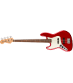 Fender Jazz Bass Left-Handed CAR