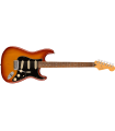 Fender Player Plus Stratocaster SSB