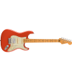 Fender Player Plus Stratocaster HSS FRD 0147322340