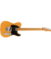 Fender Player Plus Telecaster BTB
