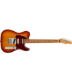 Fender Player Plus Nashville Telecaster SSB