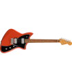 Fender Player Plus Meteora HH FRD