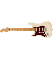 Fender Player Plus Stratocaster Left-Handed OLP