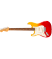 Fender Player Plus Stratocaster Left-Handed TQS
