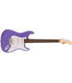 Fender Squier Sonic Stratocaster Ultraviolet