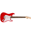 Fender Squier Sonic Stratocaster HT TOR