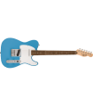 Fender Squier Sonic Telecaster CAB
