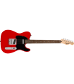 Fender Squier Sonic Telecaster TOR