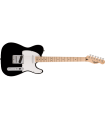 Fender Squier Sonic Telecaster Black