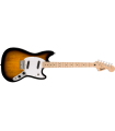 Fender Squier Sonic Mustang 2TS