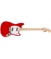 Fender Squier Sonic Mustang TOR
