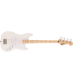 Fender Squier Sonic Bronco Bass AWT